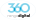 360 Rango Digital